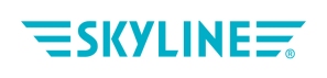 Skyline - A kis repülőgépes és helikopteres sétarepülések szakértője